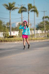 BIB: 
                            <button type="button" onclick="openModal(3256926)" class="btn btn-primary btn-sm float-right btn-popup" data-toggle="modal" data-target=".modal-high-quality">
                        <i class="fas fa-shopping-cart"></i> Add to Cart
                    </button>
                                            <button type="button" onclick="isThisMe(3256926, true)" class="btn btn-success btn-sm float-right btn-popup btn-isme hidden" data-toggle="tooltip" data-placement="bottom" title="นี่คือรูปของคุณใช่ไหม คลิกที่นี่เพื่อเอาเข้าอัลบั้ม">
                        <i class="fas fa-plus"></i> Add to album
                    </button>
                    <button type="button" onclick="isThisMe(3256926, false)" class="btn btn-warning btn-sm float-right btn-popup btn-isnotme hidden">
                        <i class="fas fa-ban"></i> Remove from album
                    </button>